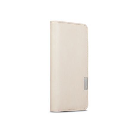 MOSHI Carry Your Cards, Cash, Receipts And More w/ Your Phone. Features A 99MO091101